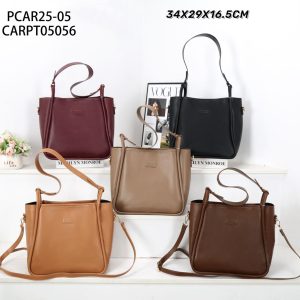 CARTERA PCAR25-05-50
