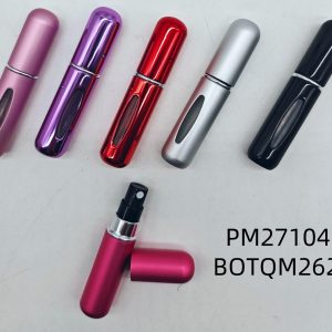 BOTELLITA P PERFUME 5ML PM27104-7-1200