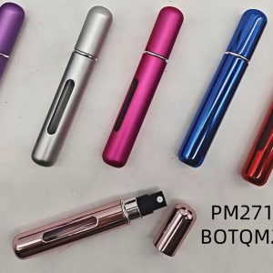 BOTELLITA P PERFUME 10ML PM27104-8-1200