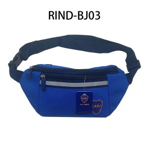 RINONERA BOCA RIND-BJ03-150