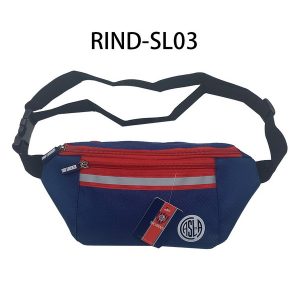 RINONERA SAN LORENZO RIND-SL03-150