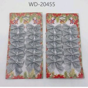 MONO WD20455-696