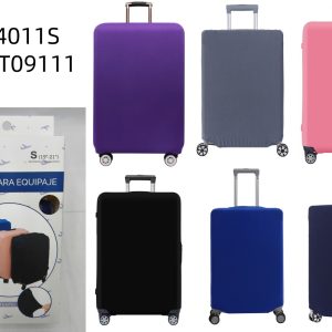 FUNDA DE VALIJA S YM4011S-72