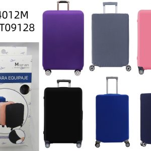 FUNDA DE VALIJA YM4012M-72