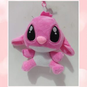 LLAVERO STITCH ROSA.JPG