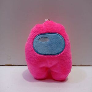 LLAVERO AMONG US FUSCIA.JPG