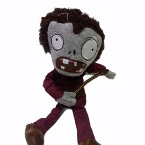 ZOMBIE JACKSON 20CM.JPG