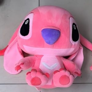 STITCH ROSA 32-35CM.JPG