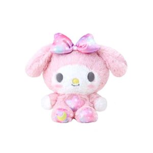 MELODY CON ESTRELLA 20CM