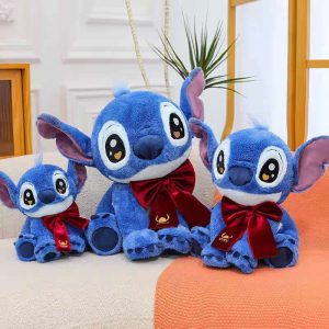 STICH CON MONO 60CM