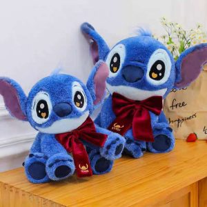 STICH CON MONO 40CM