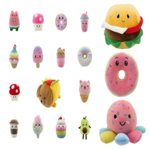 68127-6-ALIMENTOS 6"