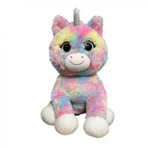 202019-54-UNICORNIO MULTICOLOR