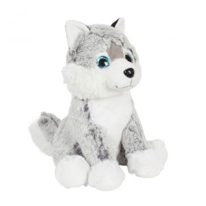 70326-SIBERIANO 10.5" MEDIANO
