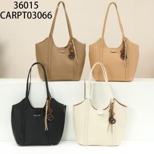 CARTERA 36015-60