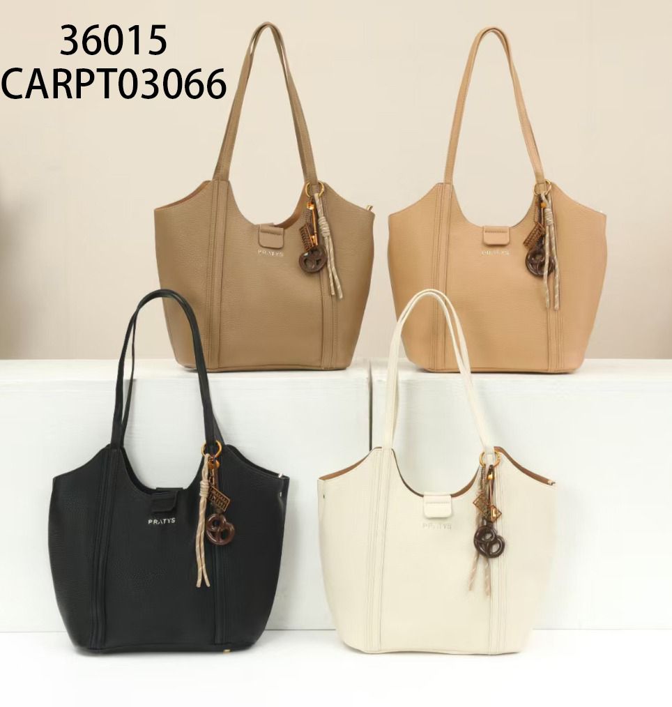 CARTERA 36015-60 – Paraiso Peluches