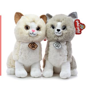 GATOS 29CM