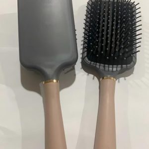 CEPILLO PARA PELO 9586-3-240