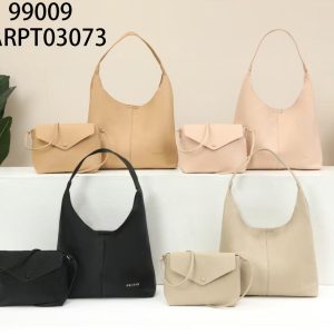 CARTERA 99009-60