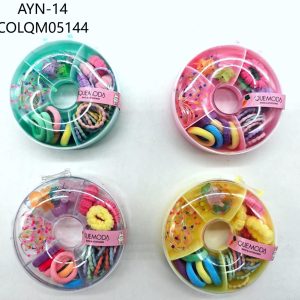 SET COLITA AYN-14-720