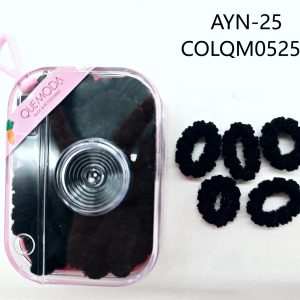 SET COLITA AYN-25-720