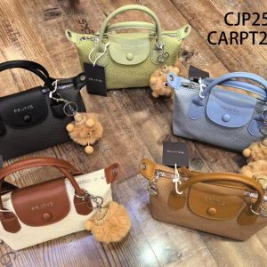 CARTERA CJP2507-50