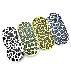 LIMA BLOQUE PULIDOR DE UÑAS COD.20045
