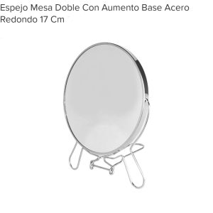 ESPEJO 7″ CP9059-72