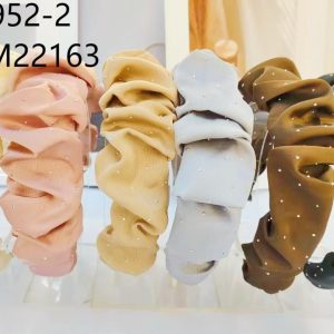 VINCHA EX3952-2-600