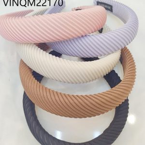 VINCHA EX3952-3-600