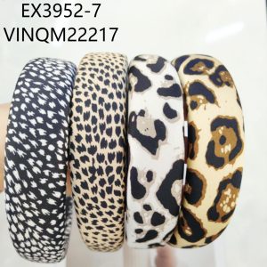 VINCHA EX3952-7-600