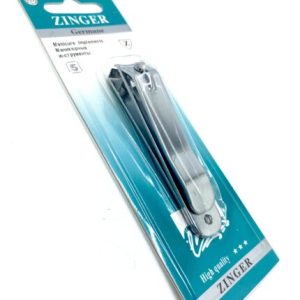 ZINGER CORTA UÑAS GRANDE C-387