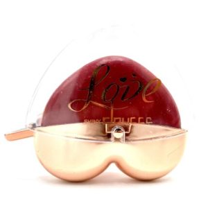 SHINY LABIAL LOVE HCAN-27008/1122