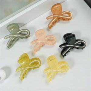 BROCHE ABC-128