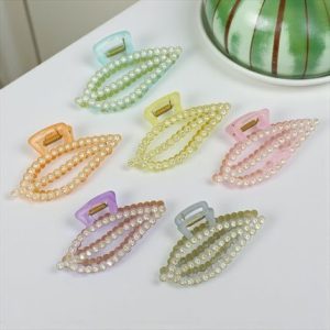 BROCHE ABC-127