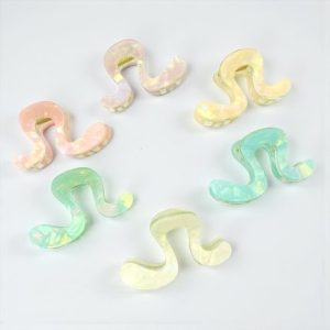 BROCHE ABC-131