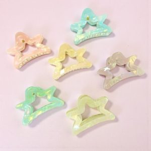BROCHE ABC-130