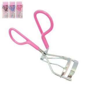 NUDEKYLIE COSMETIC ARQUEADOR C-1018