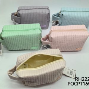 PORTA COSMETICO RH2224-200