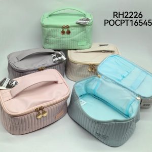 PORTA COSMETIOCO RH2226-100