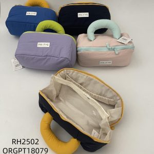 PORTADOCUMENTOS RH2502-100