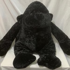 Mono sentado 70cm