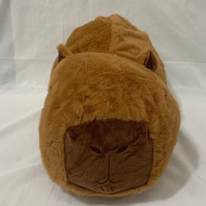 Animales reversibles 40cm
