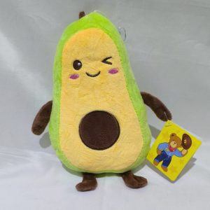 Palta Chico 23cm