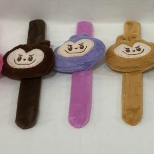 Bubu pulsera