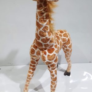 Jirafa 95cm