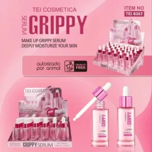 TEI SERUM GRIPPY 24H 30ML TEI8357