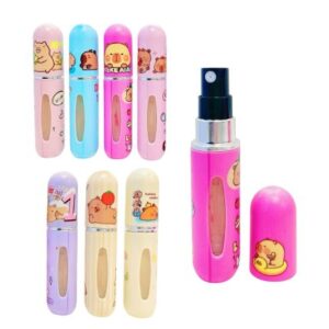 PERFUMERO CAPIBARA 5ML B-05