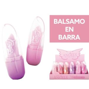 4 ANGELS BÁLSAMO ROSA AR1040