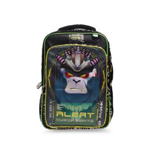 MOCHILA GORILA 16"